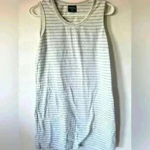 32 degrees cool woman's sm‎ cotton dress